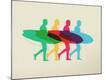 Premium Giclee Print