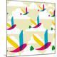Premium Giclee Print