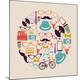 Premium Giclee Print