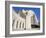 Cincinnati Museum Center at Union Terminal, Cincinnati, Ohio, United States of America, North Ameri-Richard Cummins-Framed Photographic Print