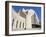 Cincinnati Museum Center at Union Terminal, Cincinnati, Ohio, United States of America, North Ameri-Richard Cummins-Framed Photographic Print