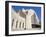 Cincinnati Museum Center at Union Terminal, Cincinnati, Ohio, United States of America, North Ameri-Richard Cummins-Framed Photographic Print