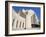 Cincinnati Museum Center at Union Terminal, Cincinnati, Ohio, United States of America, North Ameri-Richard Cummins-Framed Photographic Print