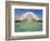 Cincinnati Museum Center at Union Terminal, Cincinnati, Ohio, United States of America, North Ameri-Richard Cummins-Framed Photographic Print