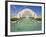 Cincinnati Museum Center at Union Terminal, Cincinnati, Ohio, United States of America, North Ameri-Richard Cummins-Framed Photographic Print