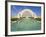 Cincinnati Museum Center at Union Terminal, Cincinnati, Ohio, United States of America, North Ameri-Richard Cummins-Framed Photographic Print