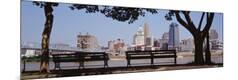 Premium Photographic Print