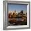 Cincinnati, Ohio, USA-Anna Miller-Framed Premium Photographic Print