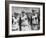 Cincinnati Reds-null-Framed Photographic Print