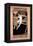 Cinder-Path Tales-John Sloan-Framed Stretched Canvas