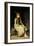 Cinderella, 1881-John Everett Millais-Framed Giclee Print