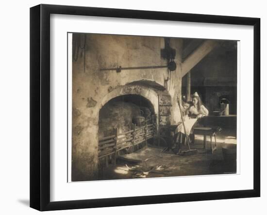Photographic Print, , large