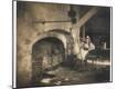 Photographic Print