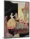 Giclee Print
