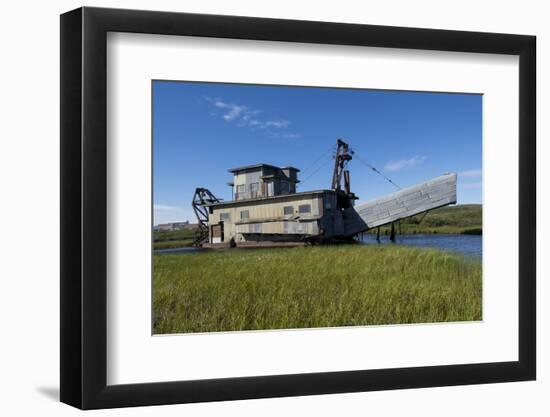 Photographic Print, , large