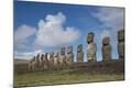 Premium Photographic Print