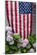 Premium Photographic Print