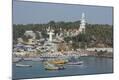 Premium Photographic Print