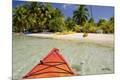 Premium Photographic Print