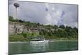 Premium Photographic Print