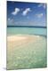 Premium Photographic Print