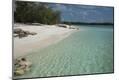 Premium Photographic Print