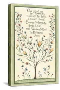 Prayers Canvas Art Prints Paintings Posters Framed Wall Artwork For Sale Art Com