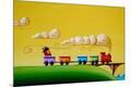 Premium Giclee Print