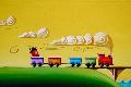 Premium Giclee Print