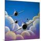 Premium Giclee Print
