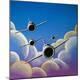 Premium Giclee Print