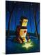 Premium Giclee Print