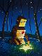 Premium Giclee Print