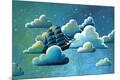 Premium Giclee Print