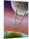 Premium Giclee Print