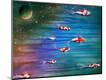 Premium Giclee Print