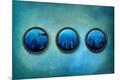 Premium Giclee Print
