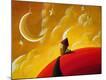 Premium Giclee Print
