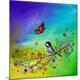 Premium Giclee Print