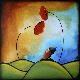 Giclee Print