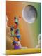 Giclee Print