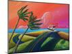 Premium Giclee Print