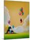 Premium Giclee Print