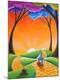 Premium Giclee Print