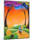 Premium Giclee Print