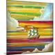 Premium Giclee Print