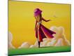 Premium Giclee Print