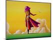 Premium Giclee Print