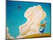 Premium Giclee Print