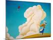 Premium Giclee Print